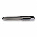 Straight Flute Tap M7x1 HSS-E
