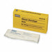 Gauze Wrap Sterile White Unitized