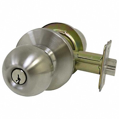 Door Locksets