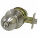 Door Locksets