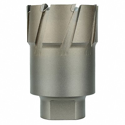 Annular Cutter 1.75in Carbide