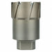 Annular Cutter 1.8125in Carbide