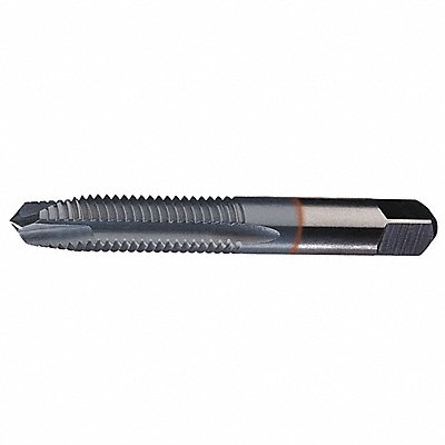 Spiral Point Tap 3/8 -16 HSS