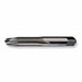 Spiral Point Tap 3/8 -24 HSS-E