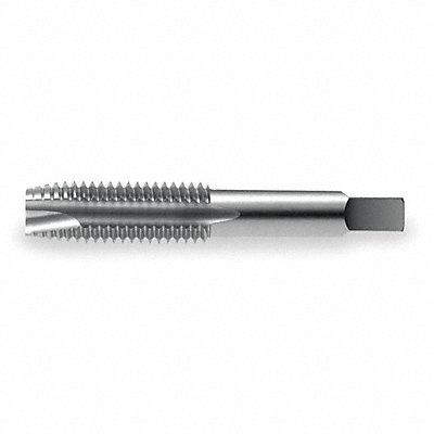 Spiral Point Tap #2-56 HSS-E