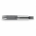 Spiral Point Tap #4-40 HSS-E