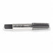 Straight Flute Tap 1/8 -27 HSS-E