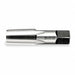 Pipe/Conduit Thread Tap 1/2 -14 HSS-E