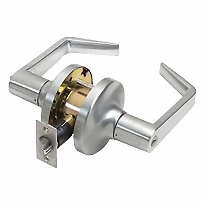 Door Locksets