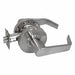Door Locksets