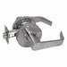 Door Locksets