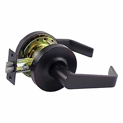 Door Locksets