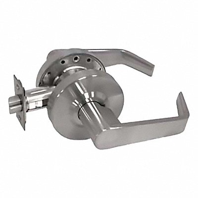 Door Locksets