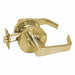Door Locksets