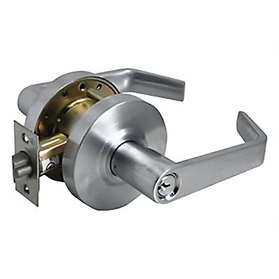 Door Locksets