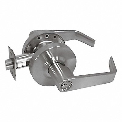 Door Locksets