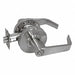 Door Locksets