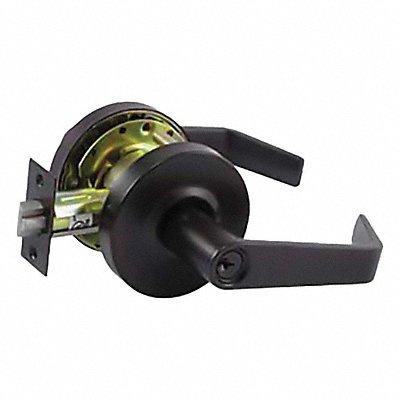 Door Locksets