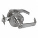 Door Locksets