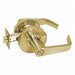 Door Locksets