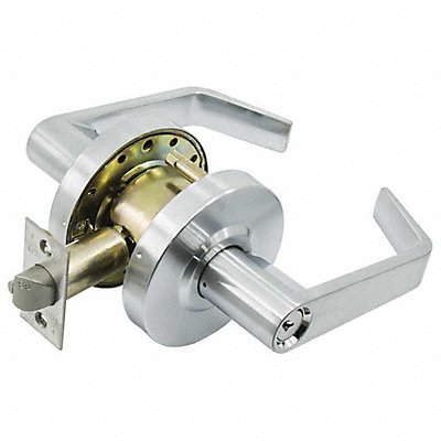 Door Locksets