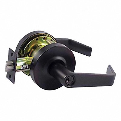 Door Locksets