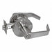 Door Locksets