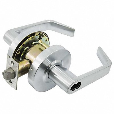 Door Locksets
