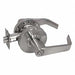Door Locksets