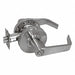 Door Locksets
