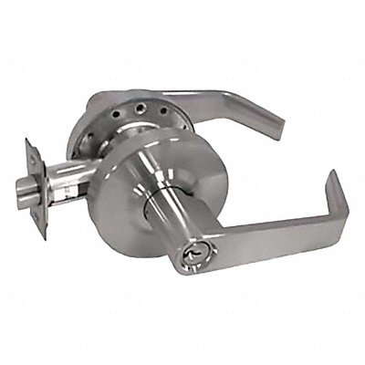 Door Locksets