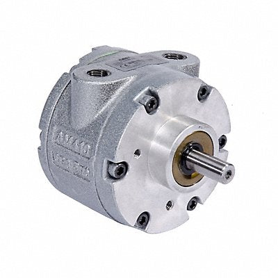 Gast Standard 4Am-Nrv-143 Air Motor