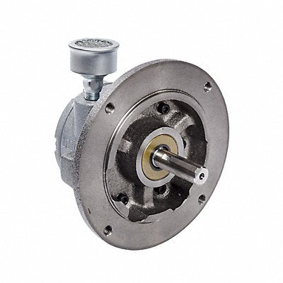 Gast Standard 4Am-Arv-120 Air Motor