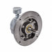 Gast Standard 4Am-Arv-119 Air Motor