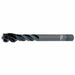 Spiral Flute Tap 5/16 -24 HSS-E