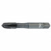 Spiral Point Tap 1/4 -20 HSS-E