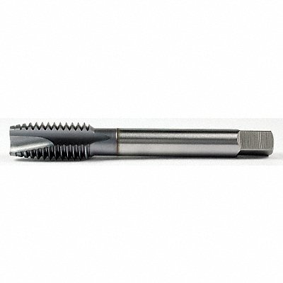 Spiral Point Tap M3.5x0.6 HSS-E