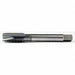 Spiral Point Tap M10x1 HSS-E