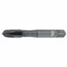 Spiral Point Tap M10x1.25 HSS-E