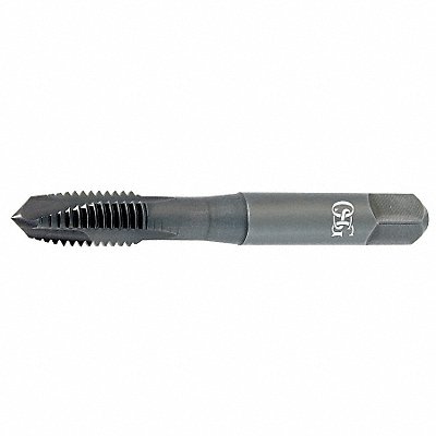 Spiral Point Tap M10x1 HSS-E