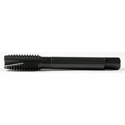 Spiral Point Tap M18x2.5 HSS-E