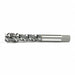 Spiral Flute Tap #3-48 HSS-E