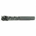 Spiral Flute Tap M8x1.25 HSS-E