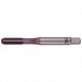 Thread Forming Tap #10-24 Cobalt