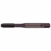 Thread Forming Tap #6-32 Cobalt