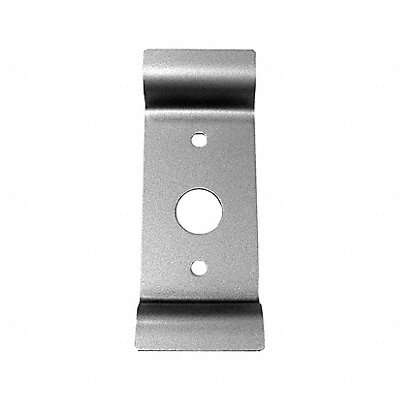 Mechanical Exit Device Trims