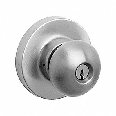 Mechanical Exit Device Trims