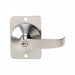 Mechanical Exit Device Trims