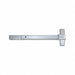 Mechanical Exit Devices