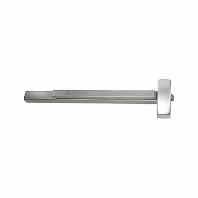 Mechanical Exit Devices
